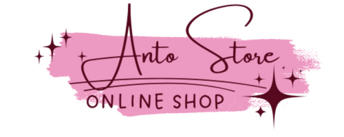 Anto Store